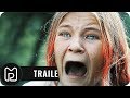 Endzeit trailer deutsch german 2019