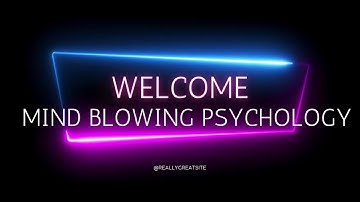 “Why You Remember Embarrassing Moments More Than Happy Ones – The Negativity Bias”