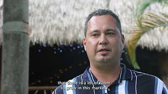 Warren Pickering_Manager of Joe's Farm Fiji.mp4