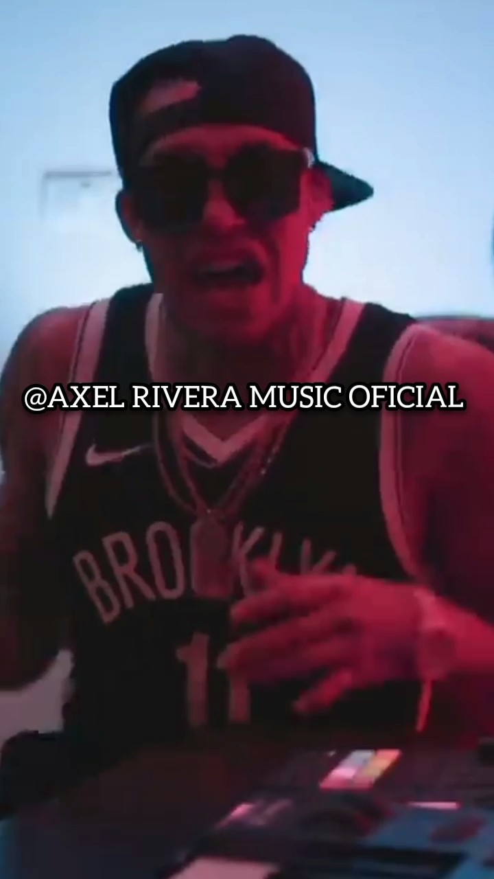 ES EL LEFTY PAPA ❤❤❤??@LEFTYSMOFICIAL #alzada