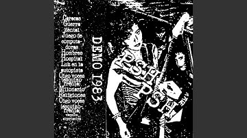 Juego de computadoras