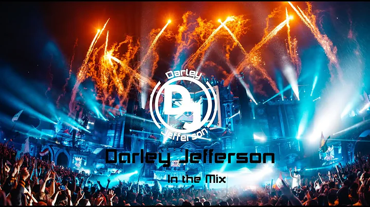 Best Mashups Of Popular Songs - Best Club Music Mi...