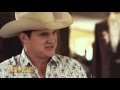 Jon Pardi Night Shift Promo