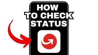 NEW! HOW TO CHECK STATUS ON MONEYGRAM (FULL GUIDE) 2025!