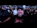 Venom @ 70000tons of Metal 2020. video 2