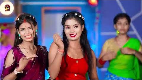 #Video - लुगा उठाइनी चाँद पs | Vicky Raj !! Luga Uthaini Chand Pa | #Bhojpuri New Song 2025