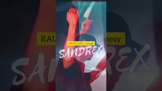 🔊 Rausi Layo - Jamesy  X DJ Sandrex Mix--  #Neptechhouse music#techhouse #edm #electrodance