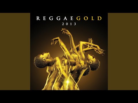 洋楽 Shaggy/Beres Hammond-Fight This Feeling 4ebec2c0811f3e749e282b8e9079d1