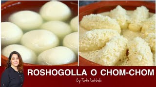 Kim virtual jinsiy aloqa qilishni xohlaydi? Bugungi kunda jinsiy aloqa qilishni xohlaydigan 40 yoshdan oshgan ayollar