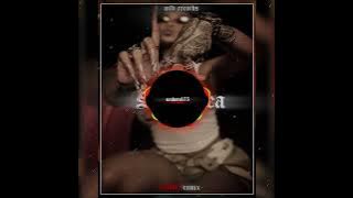 Shenseea_-_Wasabi[saiden_remix]2025🇵🇬