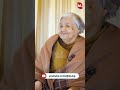 Исхак Раззаков. Человек, который мечтал учить детей, а построил будущее страны