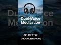 ADHD Motivation Fix (Buddhist Truth You Avoid)