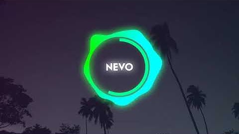 Avee Player template download | Simple Visualizer -Avee player-