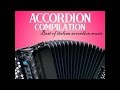 Accordion compilation vol. 4 (Best of italian accordion music)