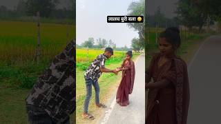 90’S Old Hindi Songs🥰 90s Love Song😍 Udit Narayan, Alka Yagnik, Kumar Sanu songs Hindi Jukebox