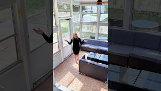 212 W Thornton Ave Rock Hill MO | Webster Groves School District | Home for Sale in St. Louis County