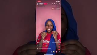 Tyfa Guisse Après Avoir Accusé Vidéo Lomotif
