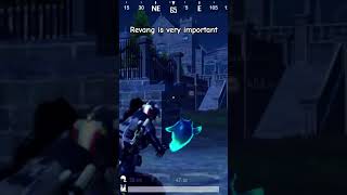 BGMI PUBGMOBIMLE TAKEN REVANG ....#gaming #bgmi #bgmilivewithpocox3pro #mobilegame