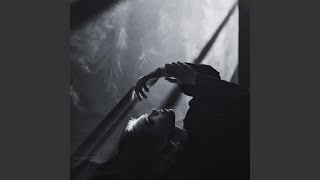 Download Lagu Can you love me? (Acoustic) MP3