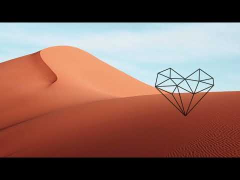 Miyagi - Sahara