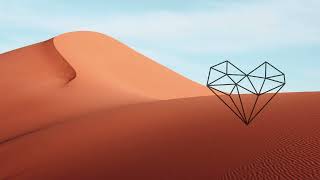 Miyagi - Sahara (Original Mix) [Organic House 2022 / Melodic House 2022 / Bar25]