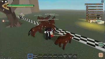 [yba]stop hacking on yba!!!!!!!!!!!!!!!!!