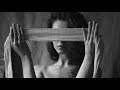 اغاني مصريه | وعموما كتر خيرك جات منك مش من غيرك ' تعديل مميز.