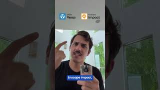 Chaos tiene soluciones diseñadas para adaptarse a tu flujo de trabajo 🚀