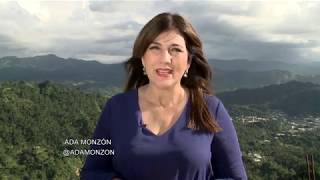 Notiséis 360 presenta: 'En un instante, huracán María'