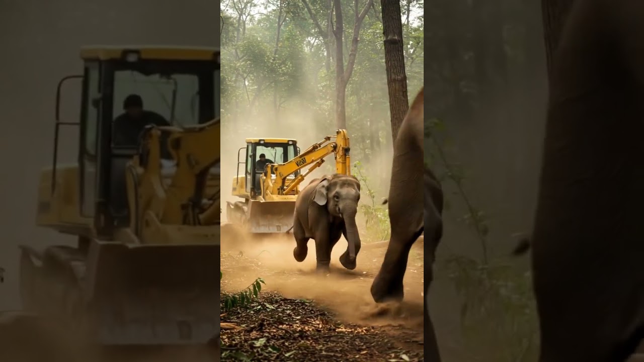 sahare cheen ne walon kahan Tum Bach Ke jaaoge # 