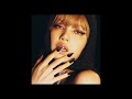 LISA Dream Instrumental With Backing Vocals DolbyAtmos LISA Dream Instrumental With Backing Vocals DolbyAtmos