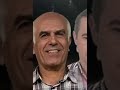 Iranian Political Prisoners Mehdi Hassani مهدی حسنی And Behrouz Ehsani بهروز احسانی Executed Iranian Political Prisoners Mehdi Hassani مهدی حسنی And Behrouz Ehsani بهروز احسانی Executed