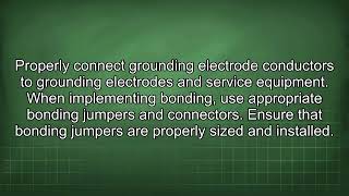 Understanding Low Voltage Wiring and Primary Protectors