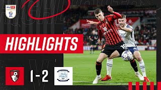 Питерборо - Хаддерсфилд 1-1 видео