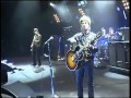 Noel gallagher  emotional version of dont look back in anger  live