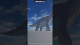 Godzilla Brachi Returns