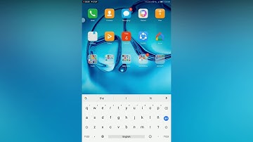 How to download "Windows 10 Spring Creator