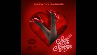 PLG Chanty & King Master - Stofi Stofoza