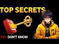 Top 5 Hidden InShot Tricks🤯 You Must Know in 2026😯