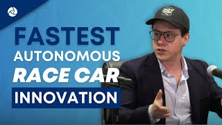 Pioneering Progress: Solutions For High-Speed Autonomy And Innovation by Automate Show 2 views 4 days ago 18 minutes