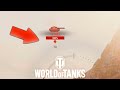 World of Tanks - Funny Moments | WoT Replays #3