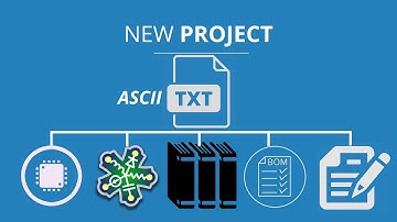 New to ALTIUM DESIGNER ?? START HERE !!