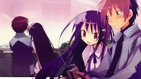 記憶の欠片 تحميل Download Mp4 Mp3