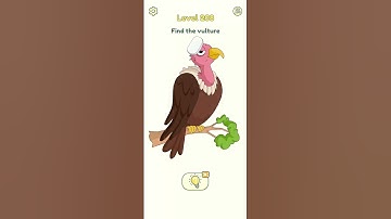 DOP 2 : Delet One Part level 208 #shorts #gaming #games #gamer #game#fyp#fypシ #viralshorts