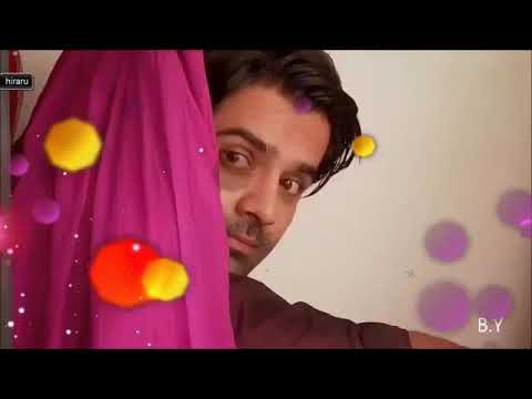 اغنيه نانسي عجرم معجبه وكوشي وارناف