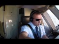 Being a Pilot - Turkish Airlines