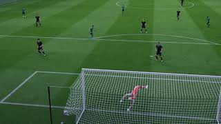 Fifa 20 O Kurva Ale Gool