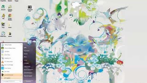 Minecraft EP1 Xray Vision Mod