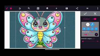 Pixellab Editing Tricks You Must Try screenshot 5