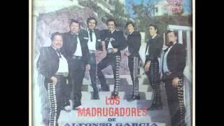 ESTA NOCHE LA PASO CONTIGO     MARIACHI LOS MADRUGADORES